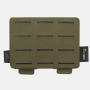  Адаптер Helikon Molle 3 olive green