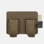  Helikon Molle paneeli adapter 3 1