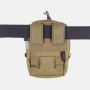  Helikon Molle paneeli adapter 3 2