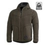 Pentagon Ianos Sherpa fliisjakk