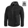  kahepoolne wolf grey