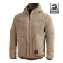 Pentagon Ianos Sherpa fliisjakk