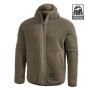  kahepoolne khaki