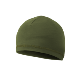 Кепка-бини прямого действия FR - Combat Dry Light green