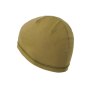 Direct Action kiivrialune müts Combat Dry Light khaki
