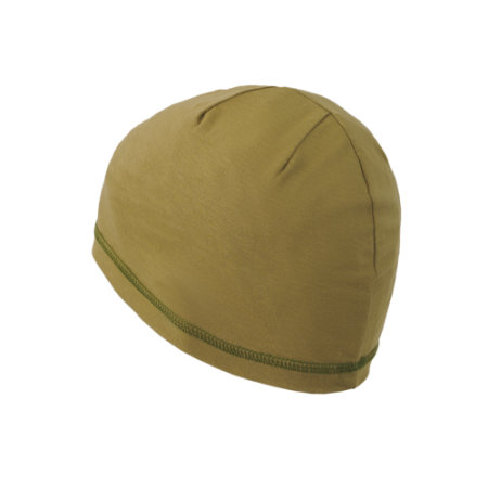Direct Action kiivrialune müts Combat Dry Light khaki