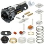 Модель Maxx CNC hop-up Chamber MGW для MTW 1