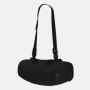 Helikon Frostbite kätesoojendaja must