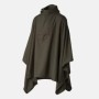 Helikon-Tex Swagman Pontso-sall taiga green