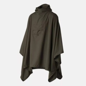 Helikon-Tex Swagman Pontso-sall taiga green
