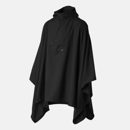 Helikon-Tex Swagman Pontso-sall must