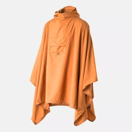 Helikon-Tex Swagman Pontso-sall oranž