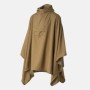 Helikon-Tex Swagman Pontso-sall coyote