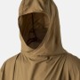  Helikon-Tex Swagman Pontso-sall a