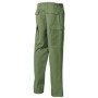  Rip Stop