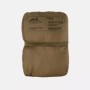  Helikon-Tex Swagman Pontso-sall c