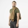  Helikon-Tex Swagman Pontso-sall d
