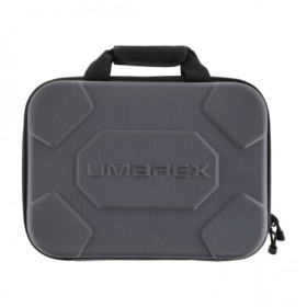  Umarex tugev püstoli kott
