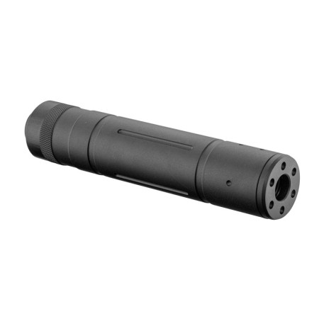 Black Ops summuti 14mm CCW