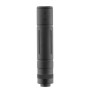  150mm