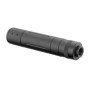  Black Ops summuti 14mm CCW