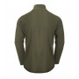 Геликон белье (Рубашка) США LVL 2 - Оливково-зеленый 1