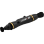 Карандаш для чистки оптики LensPen Original Black Series