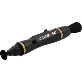 Карандаш для чистки оптики LensPen Original Black Series