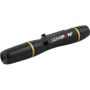  Карандаш для чистки оптики LensPen Original Black Series 1