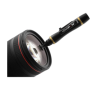  Карандаш для чистки оптики LensPen Original Black Series 2