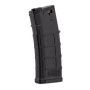 Arcturus Mid/Low-Cap 30/130 round salv M4-le