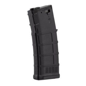 Arcturus Mid/Low-Cap 30/130 round salv M4-le