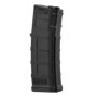  Arcturus Mid/Low-Cap 30/130 round salv M4-le a