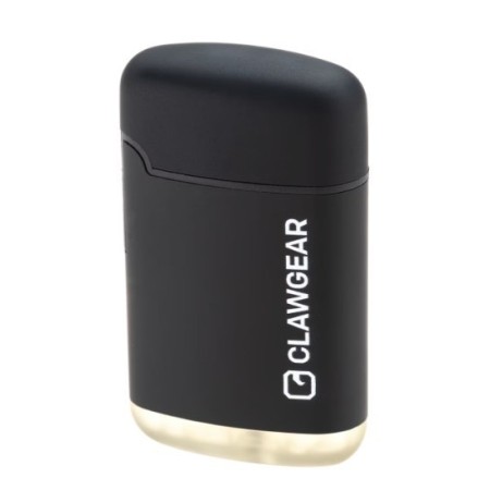 Clawgear Mk.III Storm välgumihkel must