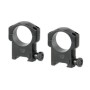 Vector Optics 30mm Sihiku kinnitused kõrged