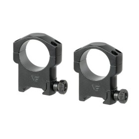 Vector Optics 30mm Sihiku kinnitused kõrged