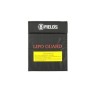 Сумка безопасности 8Fields Li-Po