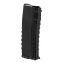 Black Ops Mid-cap 200round salv M4-le