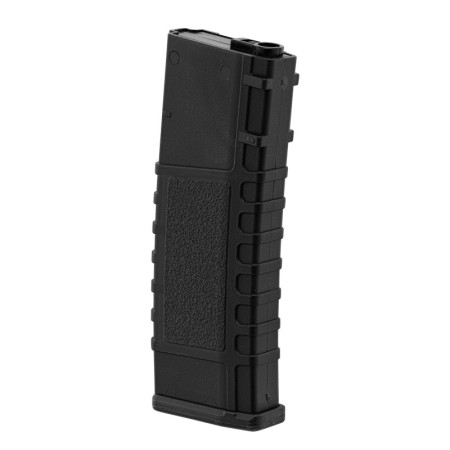 Black Ops Mid-cap 200round salv M4-le