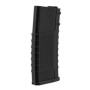  Black Ops Mid-cap 200round salv M4-le a