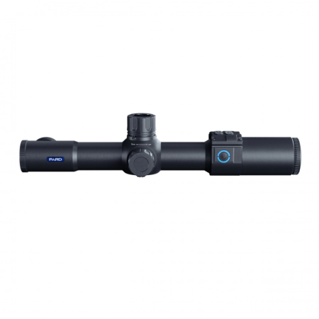 Прицел ночного видения Pard NSM-35