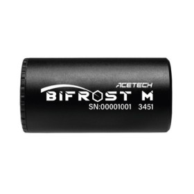 Модуль Acetech Bifrost M Tracer