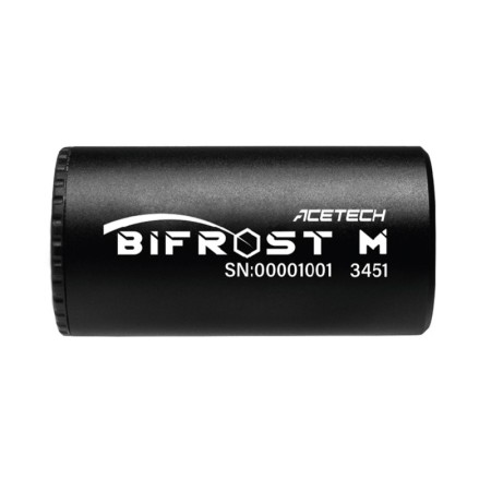 Модуль Acetech Bifrost M Tracer
