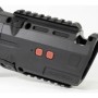  Гранатомет Acetech Volcano с трассирующим устройством 3