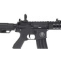  Короткая копия AEG Saigo Defense Kenji 2