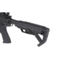  Короткая копия AEG Saigo Defense Kenji 4