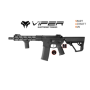 Реплика Evolution Ghost 3.0 Viper M AEG
