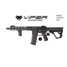 Реплика Evolution Ghost 3.0 Viper M AEG