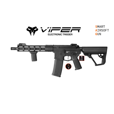 Реплика Evolution Ghost 3.0 Viper M AEG