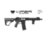  Реплика Evolution Ghost 3.0 Viper M AEG 1